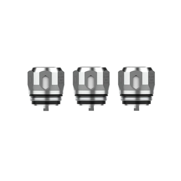 Vaporesso NRG GT Replacement Coils
