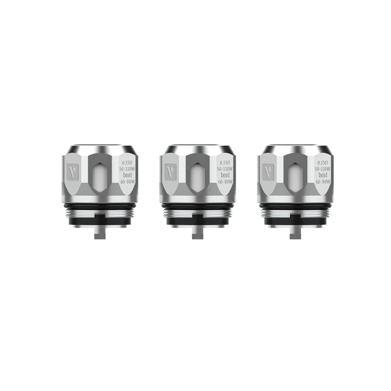 Vaporesso NRG GT Replacement Coils