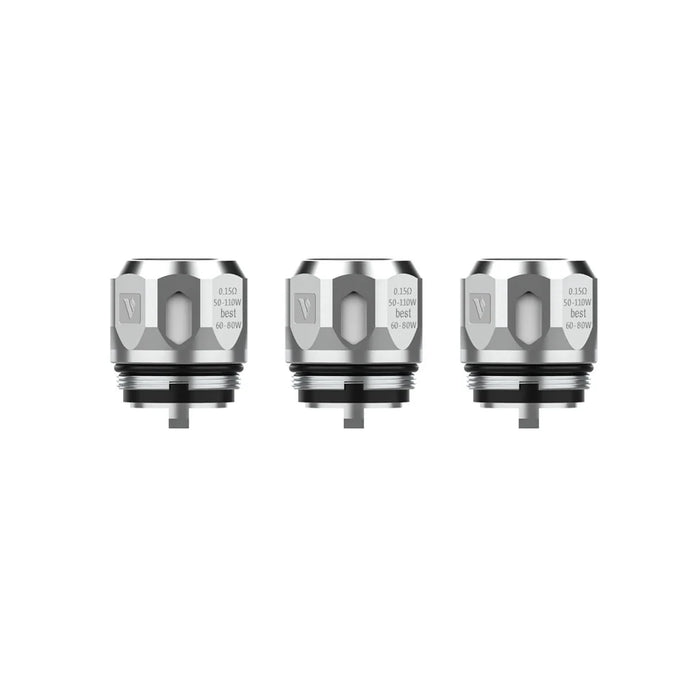 Vaporesso NRG GT Replacement Coils
