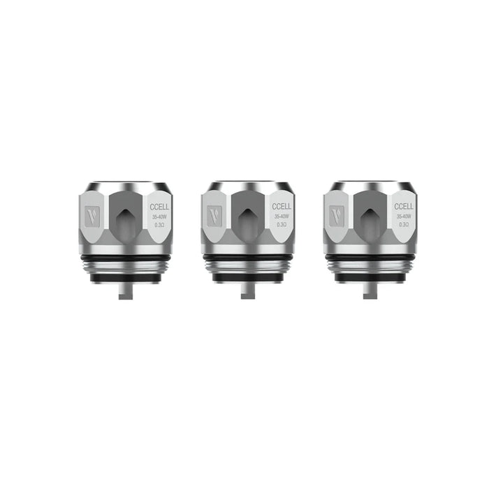 Vaporesso NRG GT Replacement Coils