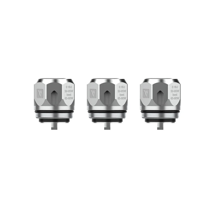 Vaporesso NRG GT Replacement Coils