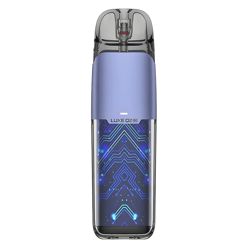 Vaporesso Luxe Q2 SE Pod Kit
