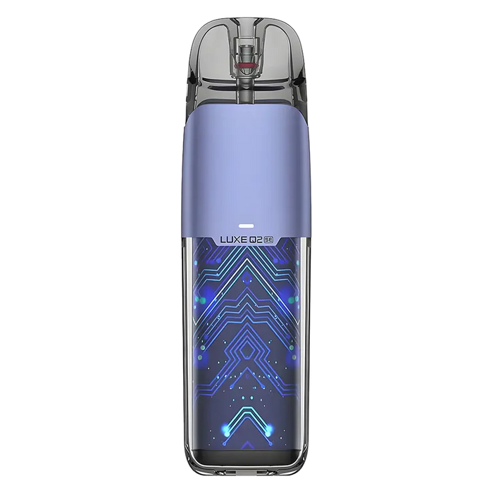 Vaporesso Luxe Q2 SE Pod Kit
