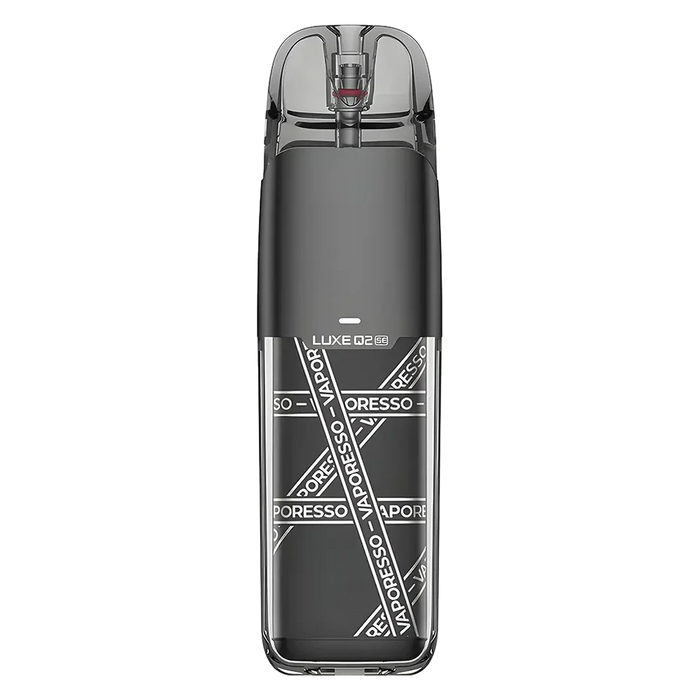 Vaporesso Luxe Q2 SE Pod Kit