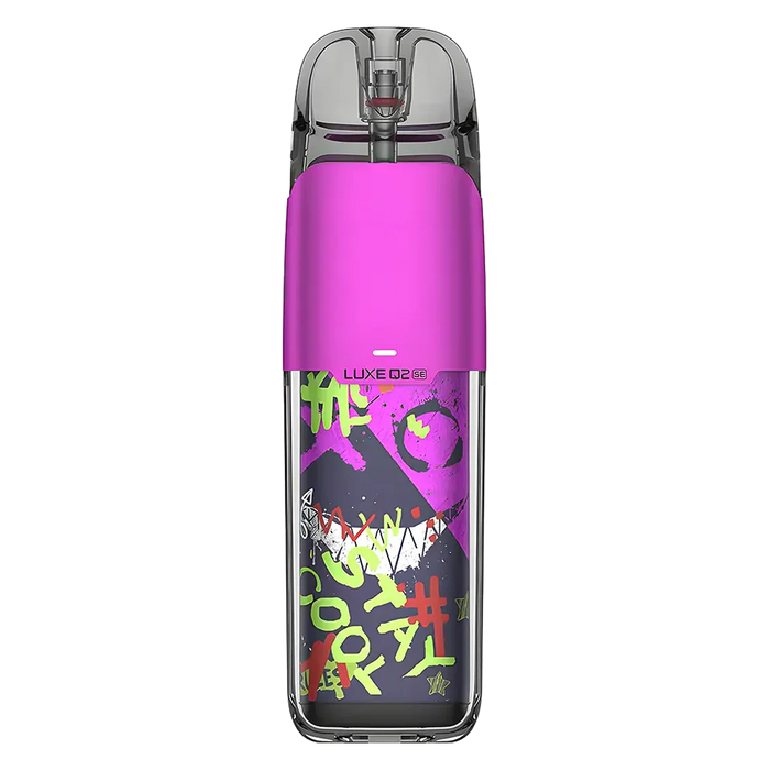 Vaporesso Luxe Q2 SE Pod Kit
