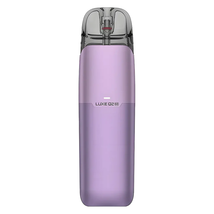 Vaporesso Luxe Q2 SE Pod Kit