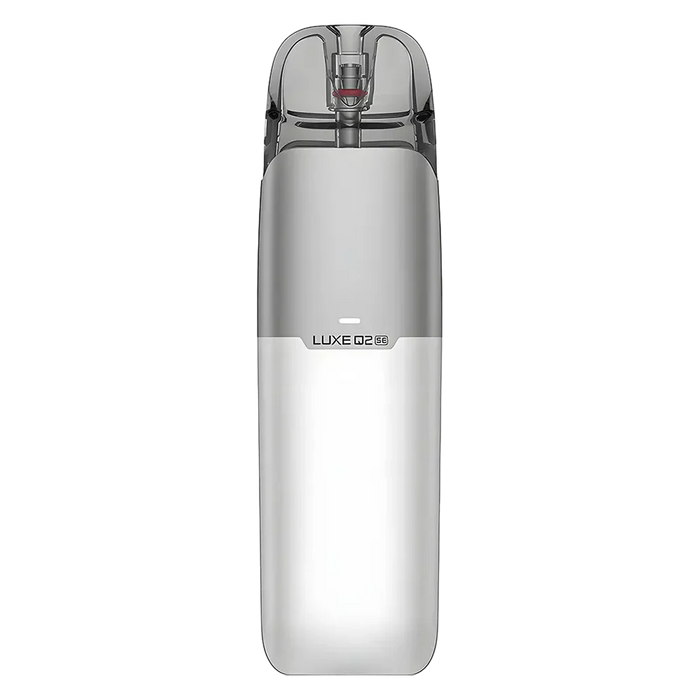 Vaporesso Luxe Q2 SE Pod Kit