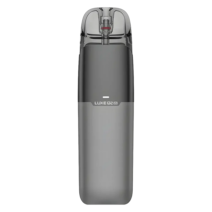 Vaporesso Luxe Q2 SE Pod Kit