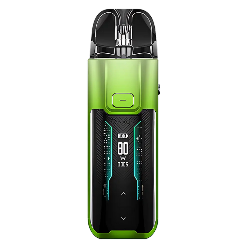 Vaporesso Luxe XR Max Pod Vape Kit