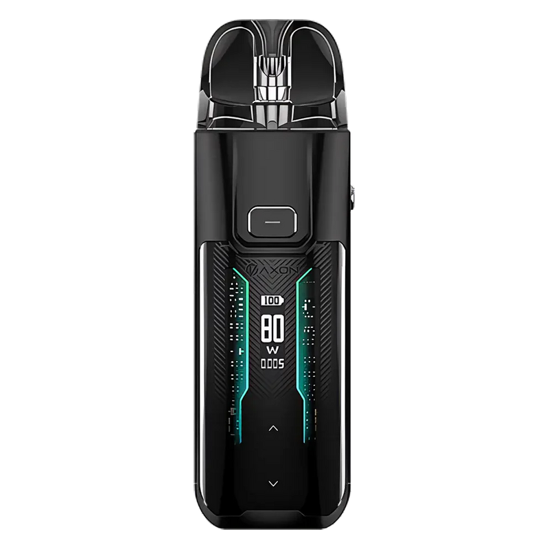 Vaporesso Luxe XR Max Pod Vape Kit