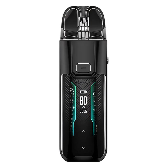Vaporesso Luxe XR Max Pod Vape Kit