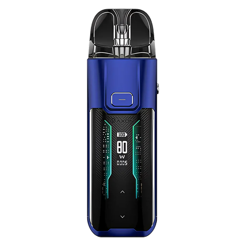 Vaporesso Luxe XR Max Pod Vape Kit