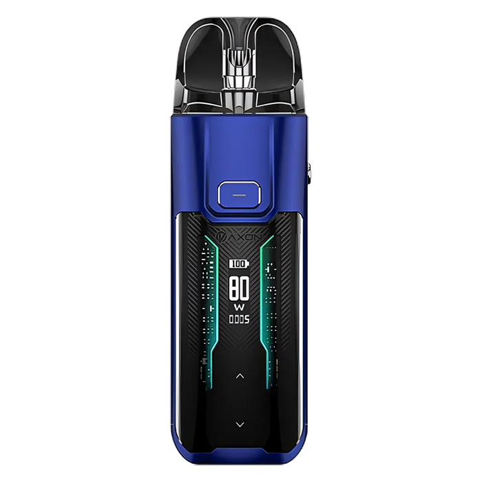 Vaporesso Luxe XR Max Pod Vape Kit
