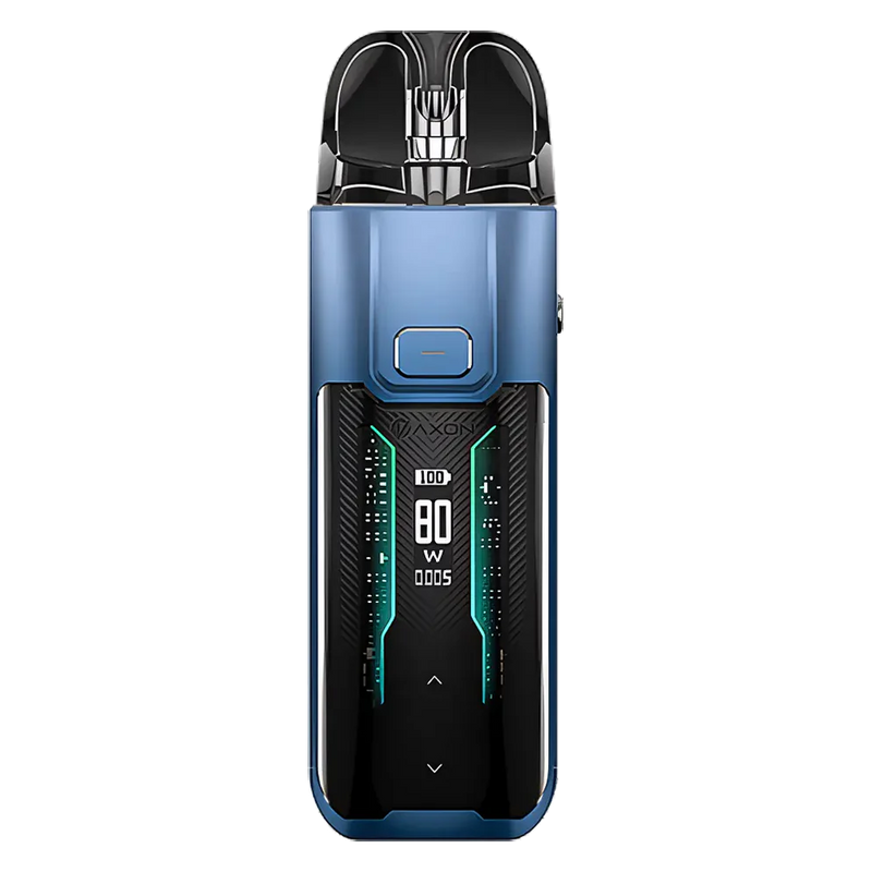 Vaporesso Luxe XR Max Pod Vape Kit