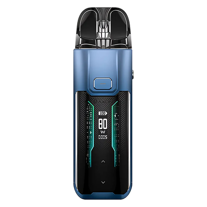 Vaporesso Luxe XR Max Pod Vape Kit