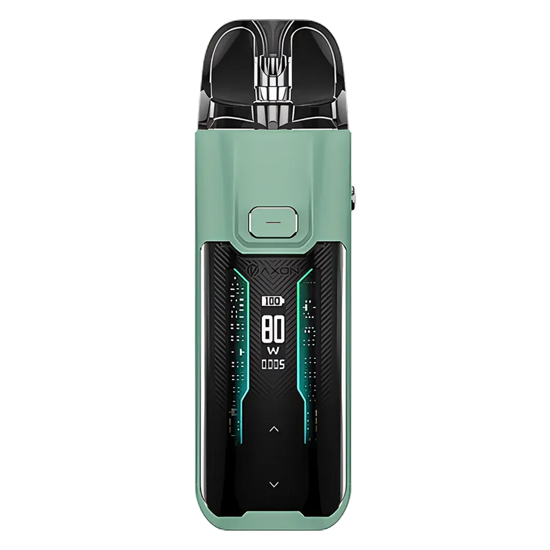 Vaporesso Luxe XR Max Pod Vape Kit