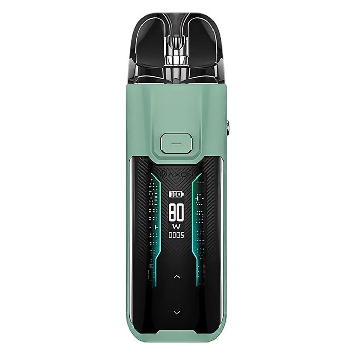 Vaporesso Luxe XR Max Pod Vape Kit
