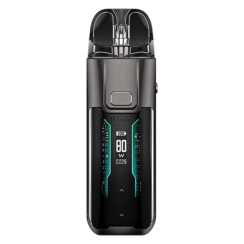 Vaporesso Luxe XR Max Pod Vape Kit