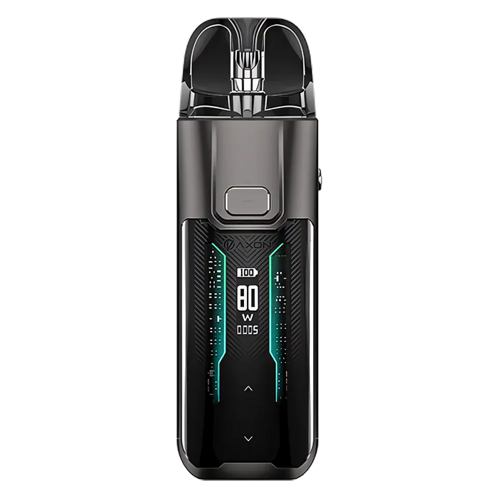Vaporesso Luxe XR Max Pod Vape Kit