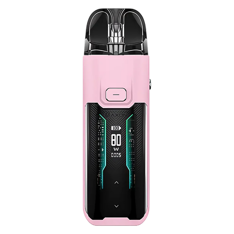 Vaporesso Luxe XR Max Pod Vape Kit