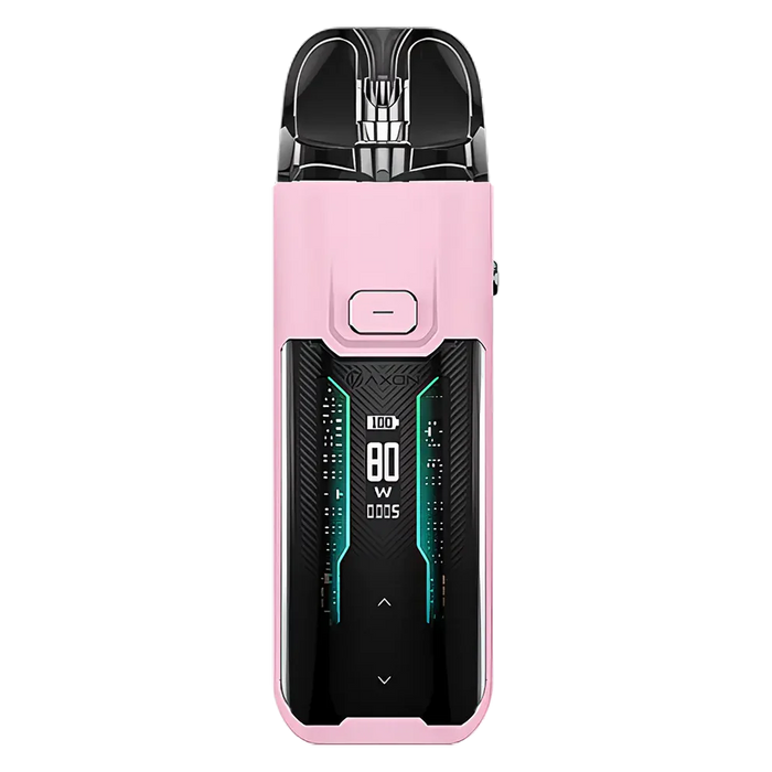 Vaporesso Luxe XR Max Pod Vape Kit
