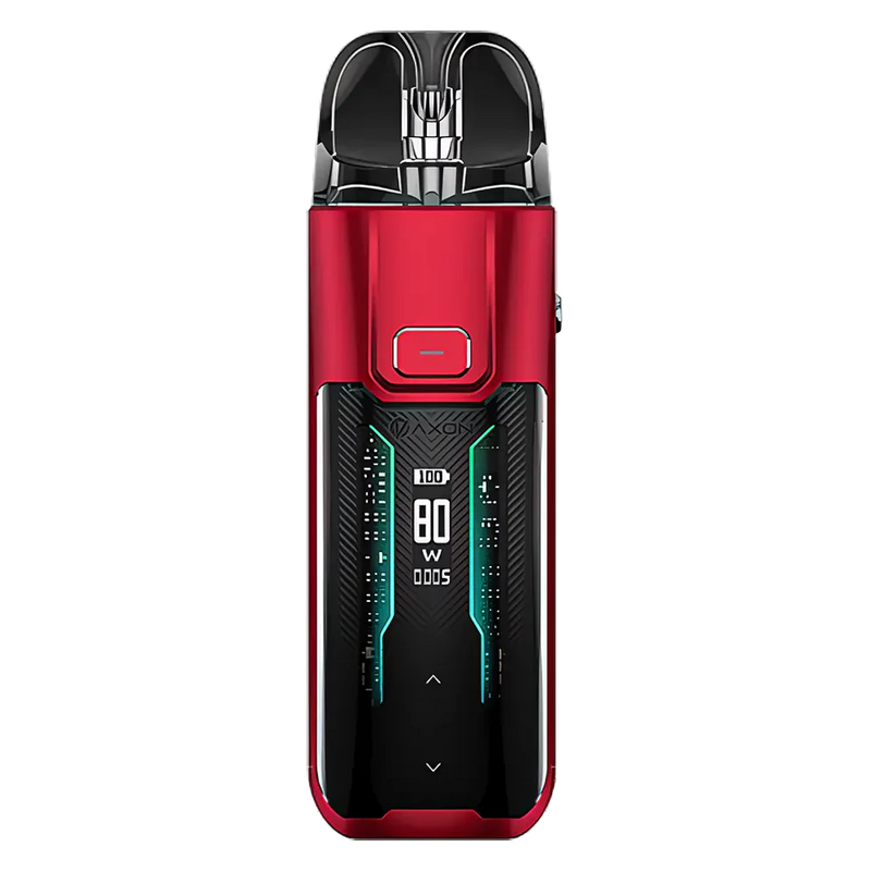Vaporesso Luxe XR Max Pod Vape Kit
