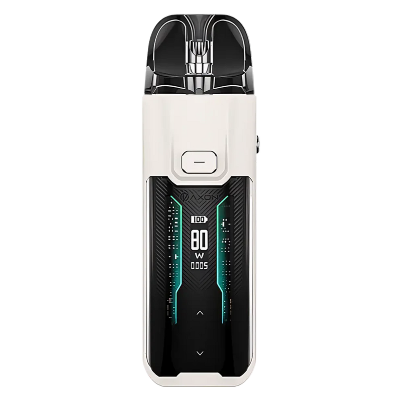 Vaporesso Luxe XR Max Pod Vape Kit