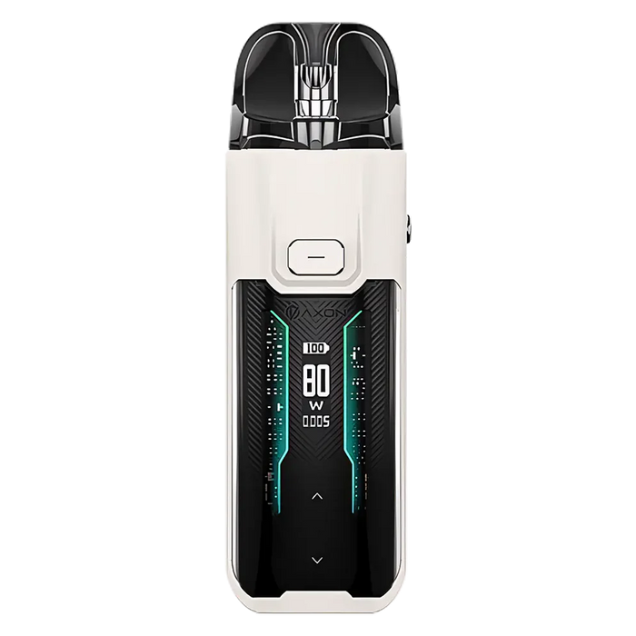 Vaporesso Luxe XR Max Pod Vape Kit