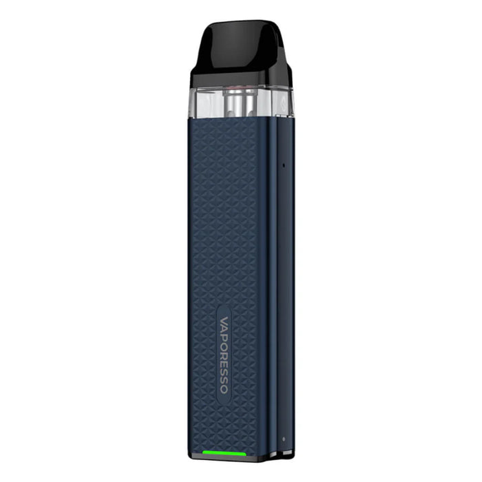 Vaporesso Xros 3 Mini Vape Kit