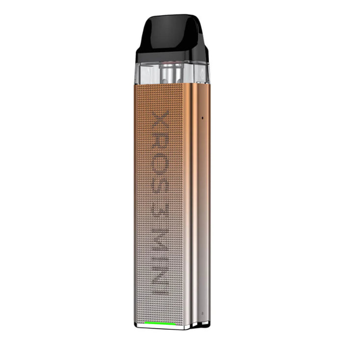 Vaporesso Xros 3 Mini Vape Kit