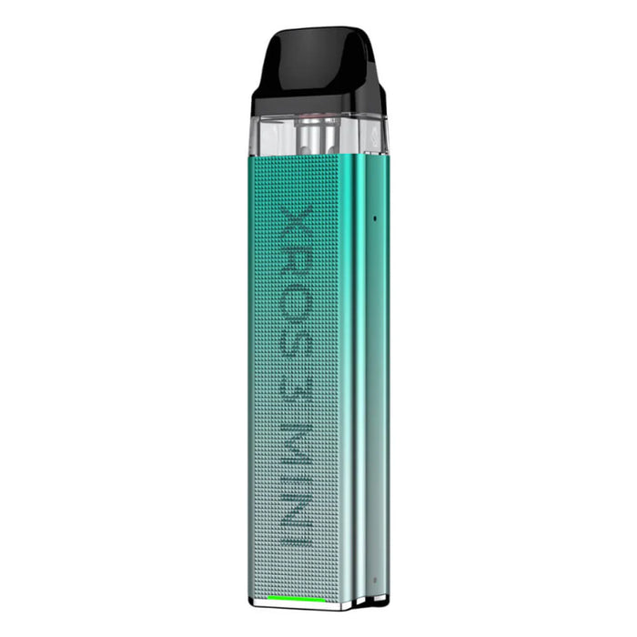 Vaporesso Xros 3 Mini Vape Kit