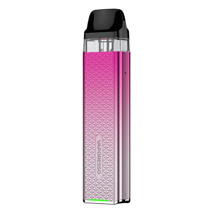 Vaporesso Xros 3 Mini Vape Kit