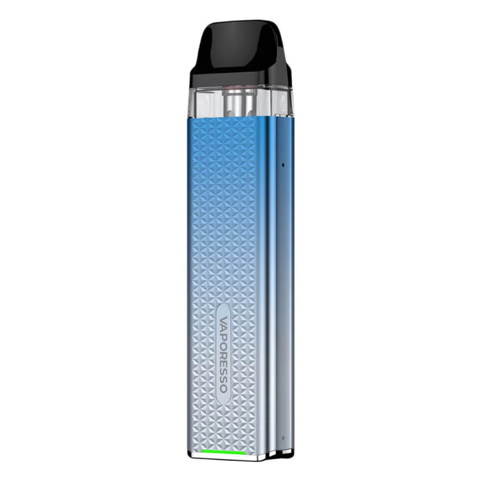 Vaporesso Xros 3 Mini Vape Kit
