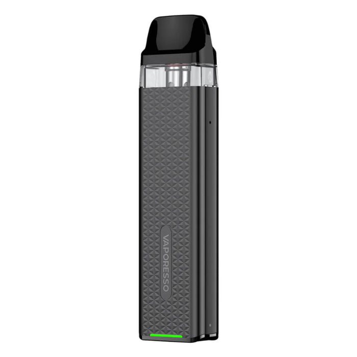 Vaporesso Xros 3 Mini Vape Kit