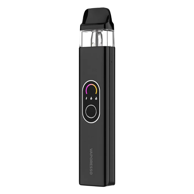 Vaporesso Xros 4 Refillable Vape Kit