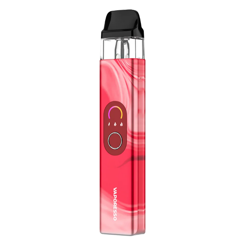 Vaporesso Xros 4 Refillable Vape Kit