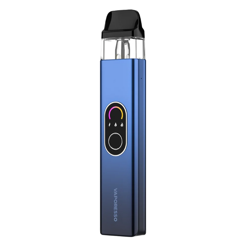 Vaporesso Xros 4 Refillable Vape Kit