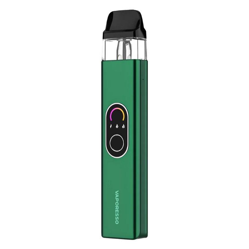 Vaporesso Xros 4 Refillable Vape Kit