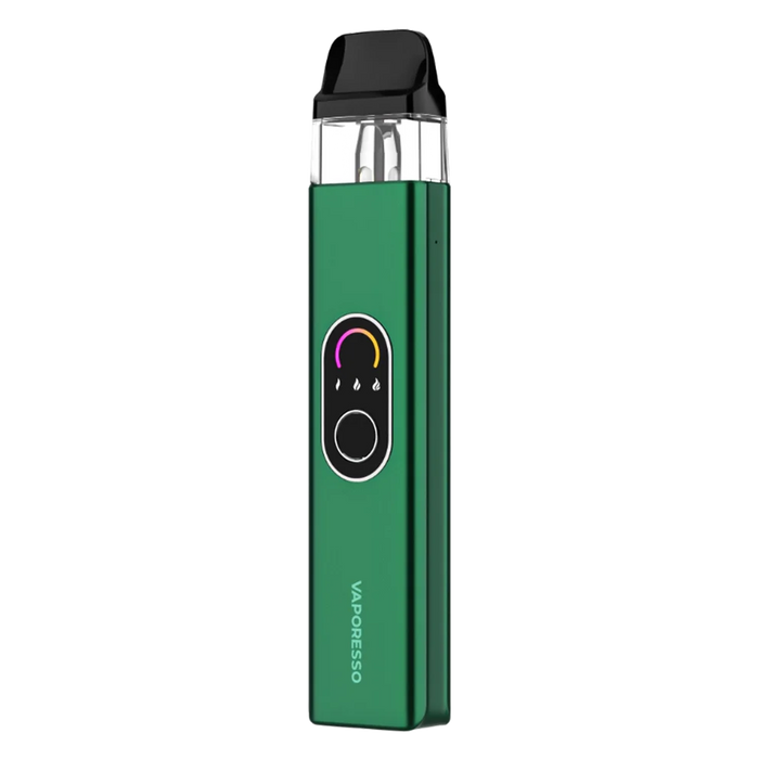 Vaporesso Xros 4 Refillable Vape Kit