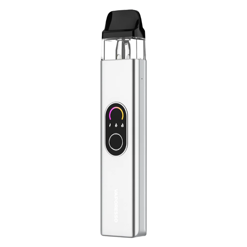 Vaporesso Xros 4 Refillable Vape Kit