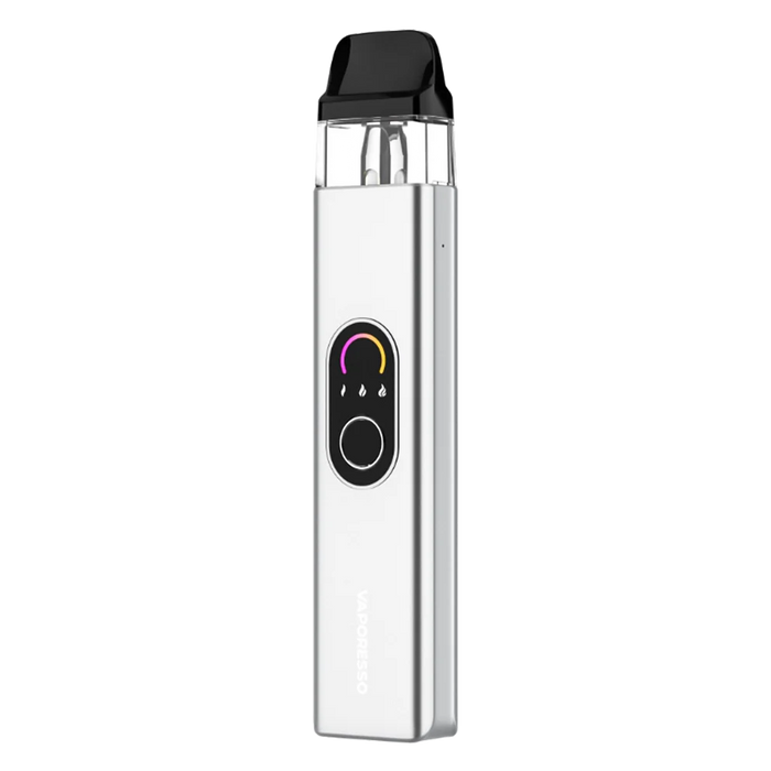 Vaporesso Xros 4 Refillable Vape Kit