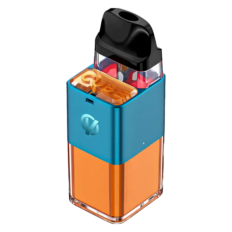 Vaporesso Xros Cube Vape Kit