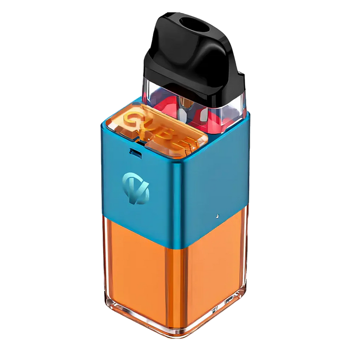 Vaporesso Xros Cube Vape Kit