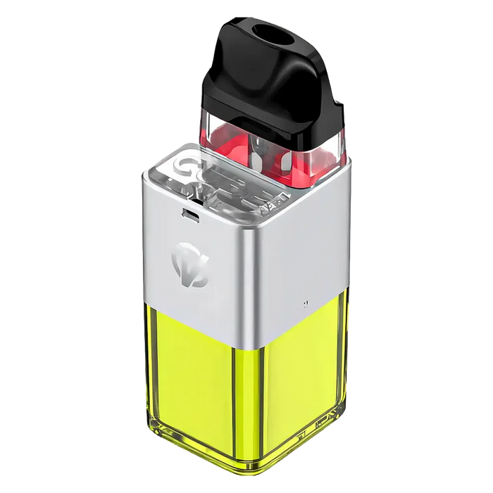 Vaporesso Xros Cube Vape Kit