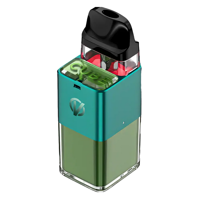 Vaporesso Xros Cube Vape Kit