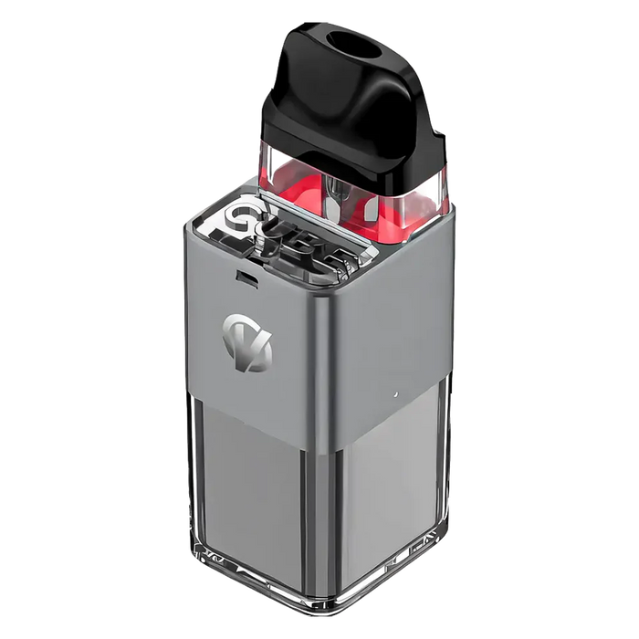 Vaporesso Xros Cube Vape Kit