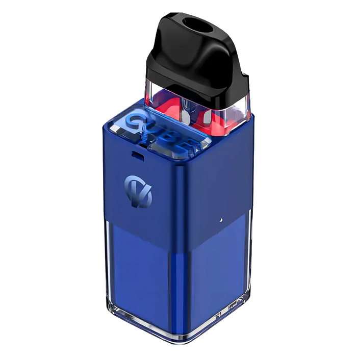 Vaporesso Xros Cube Vape Kit