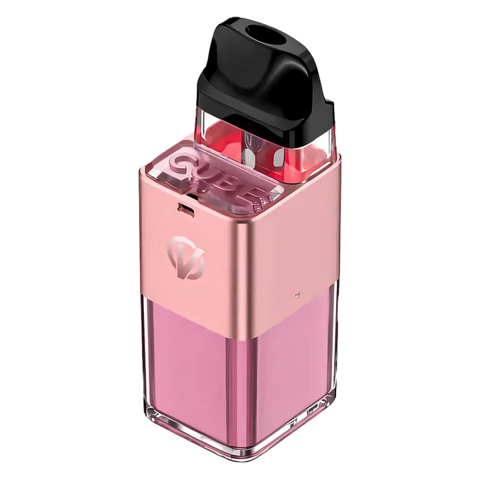 Vaporesso Xros Cube Vape Kit