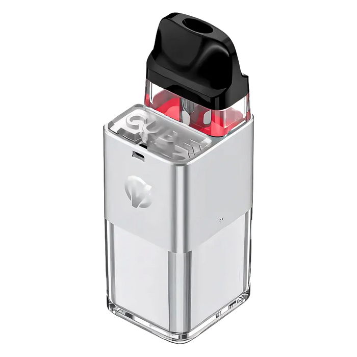 Vaporesso Xros Cube Vape Kit