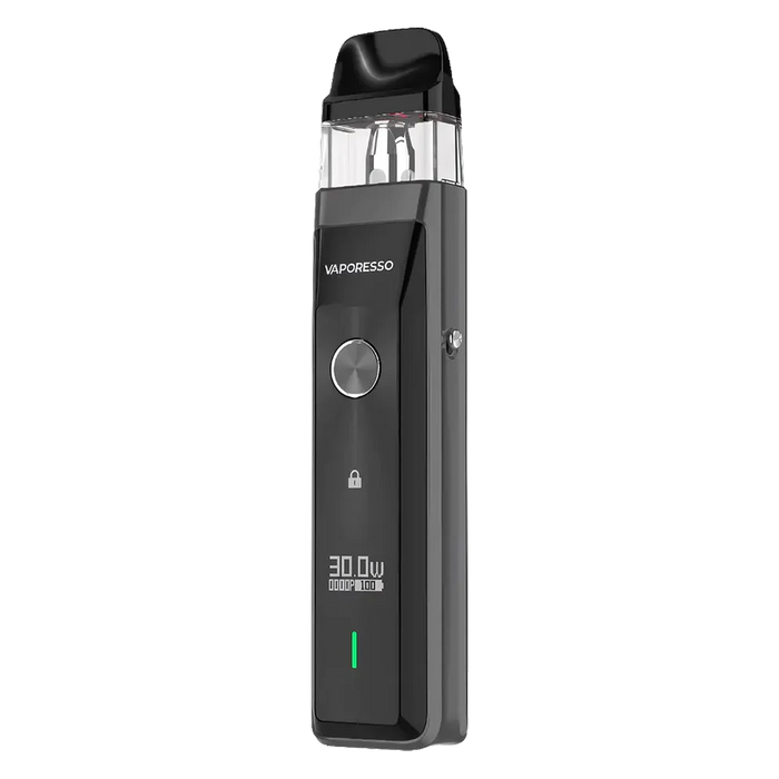 Vaporesso Xros Pro Kit